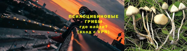 бутират Лабытнанги