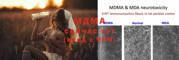 бутират Лабытнанги