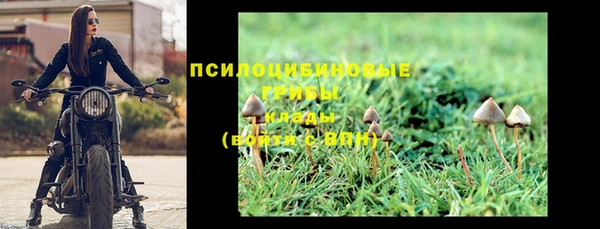 бутират Лабытнанги